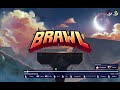 10 consejos para mejorar con martillo  EN BRAWLHALLA