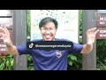Zooku at Home 2022 Episode 5 - Bird Aviary | Zoo Negara Malaysia