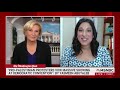 Morning Joe [7AM] 8/12/24 | 🅼🆂🅽🅱️🅲 Breaking News August 12, 2024