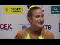 2018 Acrobatic Worlds, Antwerp (BEL) - Highlights WOMEN'S GROUPS FINAL - We Are Gymnastics !