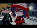 GCMM MLB: 'I Never Stopped Loving You' Christmas Special 2022 ~Ladynoir~