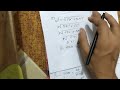 #MATH class 10th | #Trigonometry। त्रिकोणमिति क्लास 10th। by Deepak sir। 2025 /26 #Bihar Board।