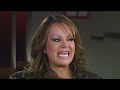 Jenni Rivera | Parte 2 | Historias Engarzadas