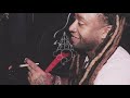 Ty Dolla $ign - Codeine Kisses