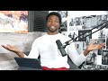 I RIPPED MY PANTS ON STAGE Y'ALL! (Stand Up) - Preacher Lawson