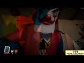 THE NEIGHBOR JUMPSCARES - ALL HELLO NEIGHBOR JUMPSCARES