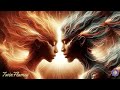 5 Things to Do if Your Twin Flame is with Someone Else 🔥