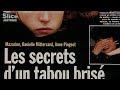 Les Secrets de Mitterrand : Révélations Polémiques et Controverses | SLICE HISTOIRE | DOC COMPLET