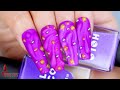 TOP Nail Art Compilation for Girls 💅 Best Satisfying Nail Video