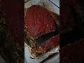 Meatloaf Recipe