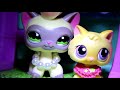 LPS - Second Chances - Short Film (Valentine's Day Special 2018)