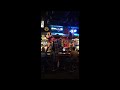 Coyote Ugly Denver- Coyotes Dancing on the Bar!