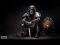 The Armor of God, Prayer Warrior Music, Intercession Music, Intersession Warrior Music ⚔️