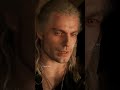 Geralt meets Yennefer - The Witcher | HD WhatsApp Status | ZION