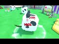 ROBLOX PET CATCHING SIMULATOR !!