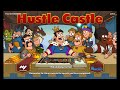 Continue of Hustle Castle part 2 (read descripsi)