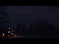 Beautiful Piano Music & Soft Rain Sounds, Relaxing Sleep music, Meditation music, Rain sounds #3