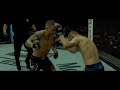UFC 291 | For The BMF Title