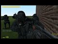 Garrys Mod Movie: Regroup