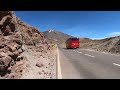 Tenerife | Volcano EL TEIDE | Teneriffa
