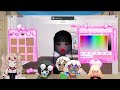 【ROBLOX】PLAY DATE WITH CHAI TOMA AND SHIBI!~