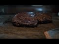 Professional Chef Shares the Best Meats to Smoke | F&W Experts | Food & Wine