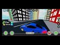 Playing vehicle tycoon. Roblox