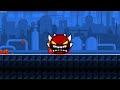 geometry dash stories that will make you sleep 19