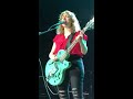 Regina Spektor playing at House of Blues in Sunday Oct. 22, 2017