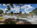 MVUSD -- Edgemont Elementary virtual tour