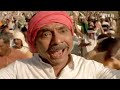 Hum Jeet Gaye Meme Template #memes #trending #viral #comedy