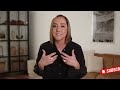 Christine Caine: Purpose in the Waiting | Motivation to Hold On Through Fear, Doubt & Discouragement