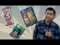 We Test Buy a $200 eBay Pokemon Card Mystery Box