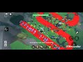 Tower Defense Smilator | GOlDEN sandıgini aldık!!!🏆