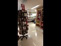 bookshopping at crossword, chennai