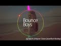 Jay Sean ft. Lil Wayne - Down (Jesse Bloch Bootleg)