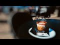 Coffee Shop Vibes - Lo-Fi - Relaxation - Music