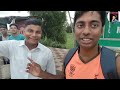 Last Day of School//Last day Of Hostel Life 😔//Hostel Life Oneday Vlogs//WSC,BBSR/Pks society maker🙏