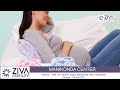 Baby Boy Or Girl Symptoms In Pregnancy - Dr Chekuri Suvarchala