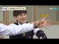 [Pick Voyage][Moments where Yoo Jaesuk's mentioned.zip] 