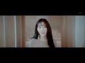 TAEYEON 태연 'Make Me Love You' MV