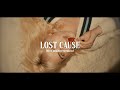 Billie Eilish - Lost Cause (Live Studio Version)