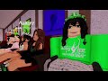 She Made Abby CRY! (S2 E7) *VOICED* | Roblox Dance Moms Roleplay