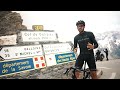 Alberto Contador Recons Epic Col Du Galibier: Tour de France Stage 4 Preview! 😮‍💨