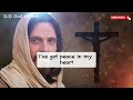 God Has Very Good News Only For You!! Please Open This Before 7th August✝️ Jesus Says💌#jesusmessage