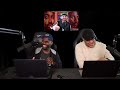Harry Mack Freestyle | OVERTIME | SWAY’S UNIVERSE (REACTION!)