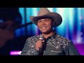 Triston Harper Life Is a Highway Full Performance & Comments Top 5 Disney Night | American Idol 2024
