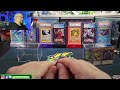 YGO Battles of Legend Terminal Revenge Box OPENING!