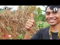 | MABAR RC PARTAI REMOT | PENAKLUK JABAL | KATRO LOOP RC PARK by RMT | #rcvlog33