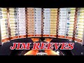 JIM REEVES - 